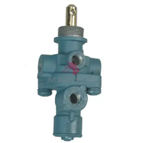 R955276462N