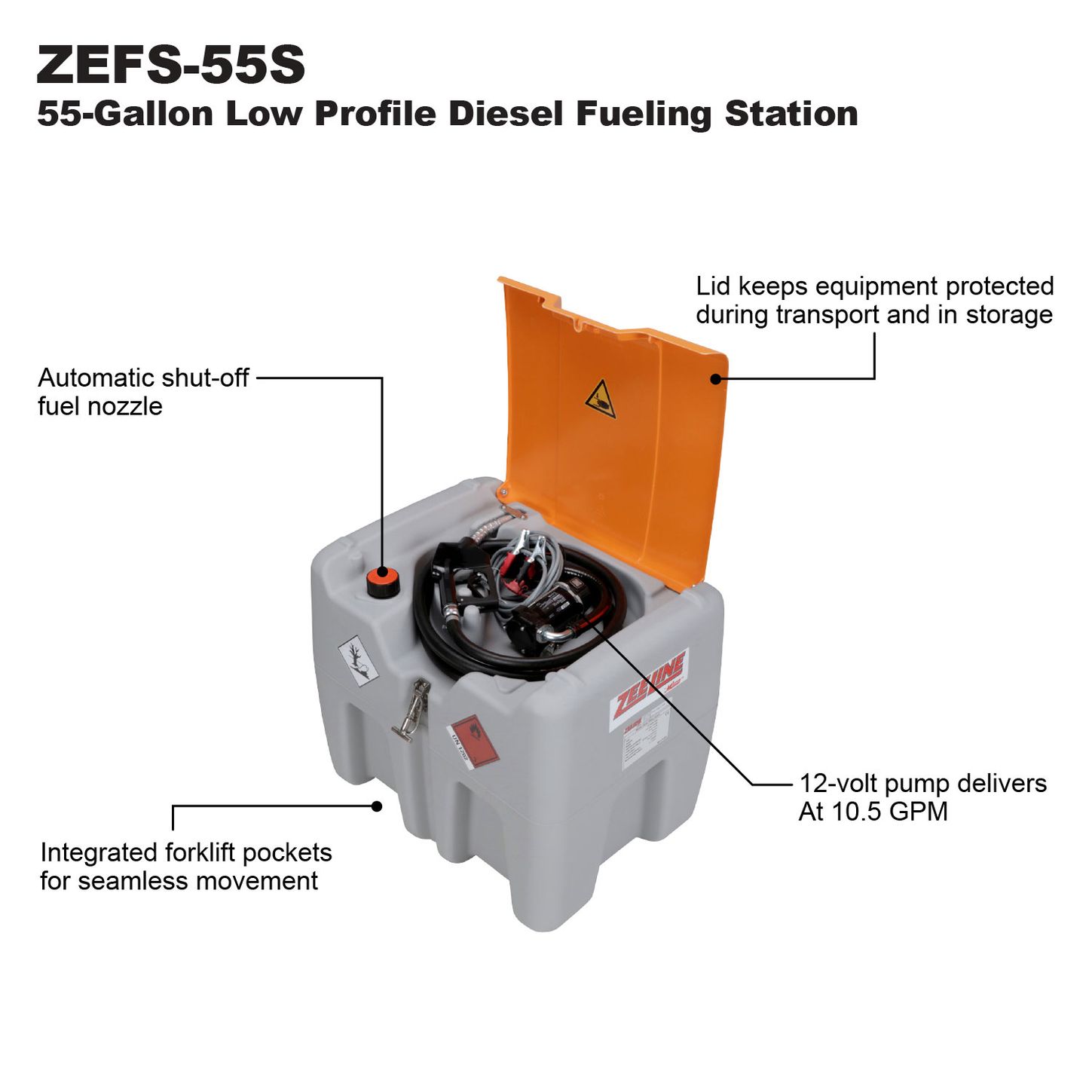 ZEFS-55S 4