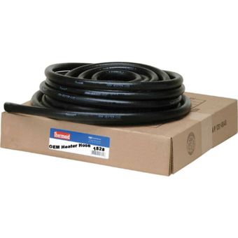 HOSE001828 1