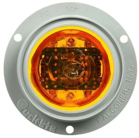 10379yb_3.jpg