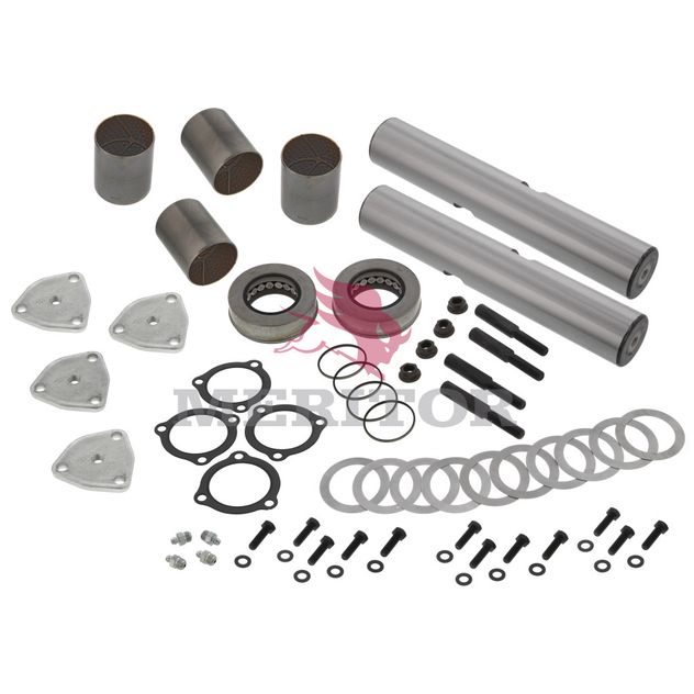 R201492 photo front 113962