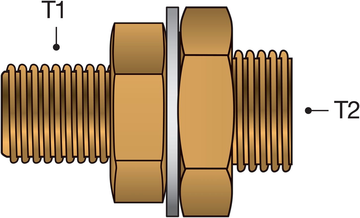 G333020804-4_SID_R.jpg