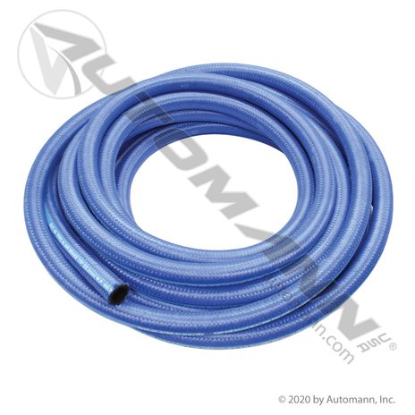 818 DUT-16X50