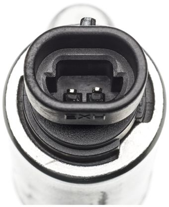 VVS104-3_CON_A.jpg