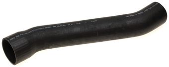 29001-1_TOP_A.jpg