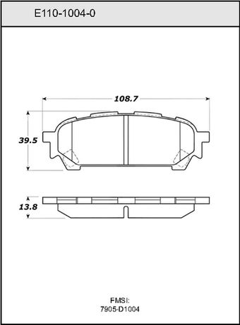 E11010040