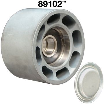 89102FRO