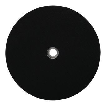 WIZA11207 1