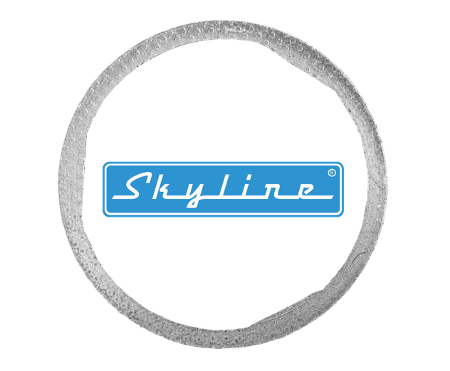 GA043-SG-AA-05 7-A-A3-Skyline-Aftermarket-Gasket-for-Navistar-MaxxForce-11-13-DOCs