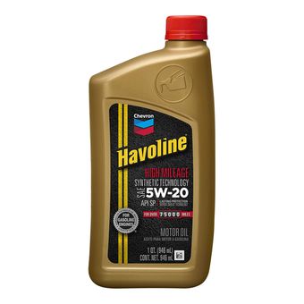 HAVO224110482 1