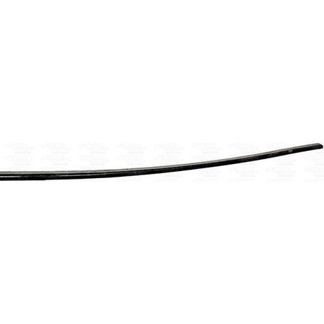 22-402-XL-2