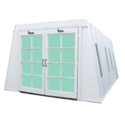 IDLAFCF23B-3PH