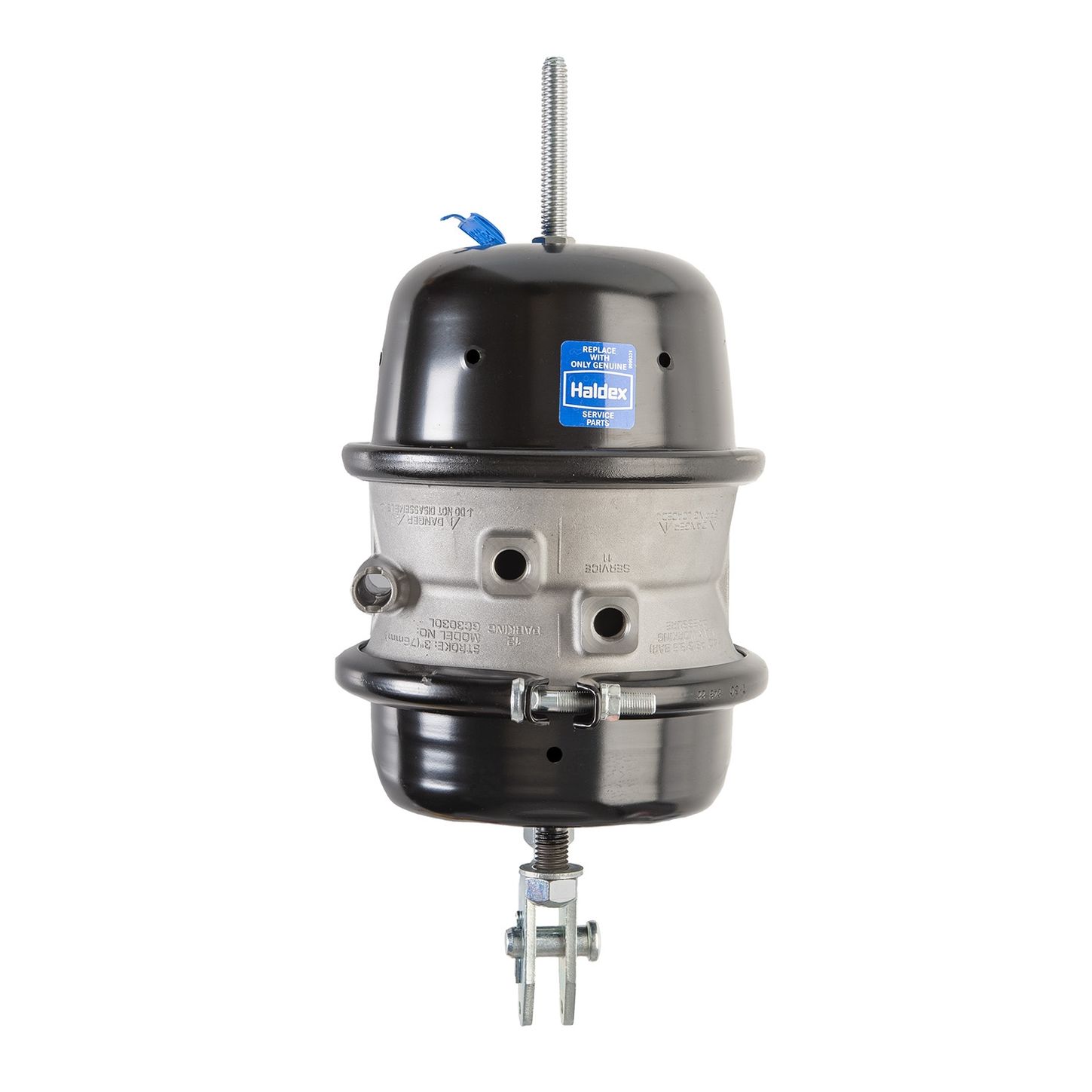 GCS3030LS6CW.jpg