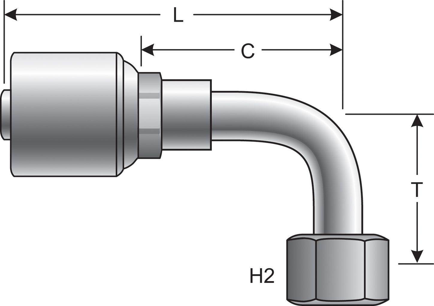 G252391212T-3_TOP_R.jpg