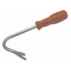 Lisle Window Holder 63900 - O'Reilly Auto Parts