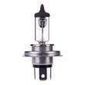 PRIM9003 1 small
