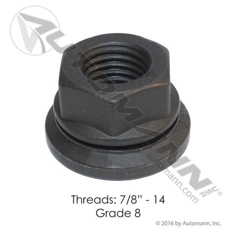 RD15028