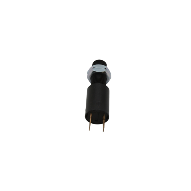 S-4687 v1