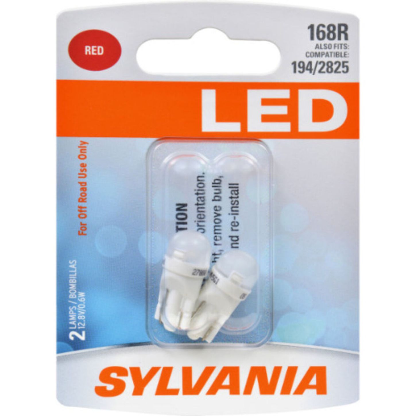 SYLV168RSLBP2 1