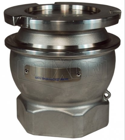 DDA600SS