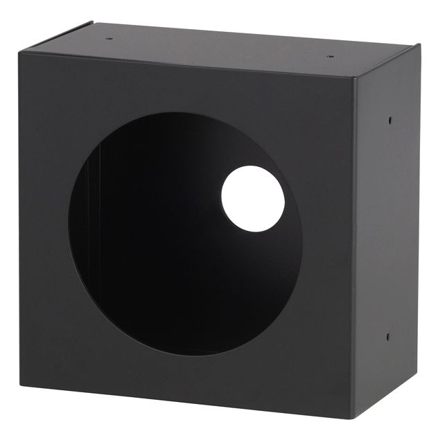 turn-signal-light-bracket-43732.jpg