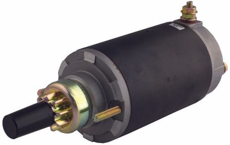33-707