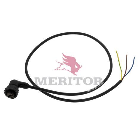 4495320090 photo front 156716