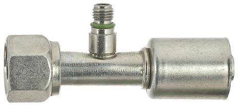 4548S