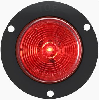 Optronics-MCL56RFMB