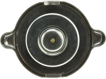 31558-3_BOT_A.jpg