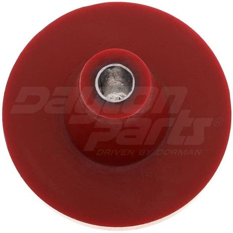 329-199U-3