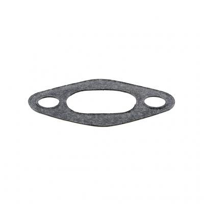 EGS-3900-018 01