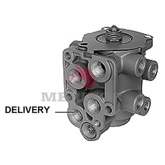 R955288383N photo front 121673