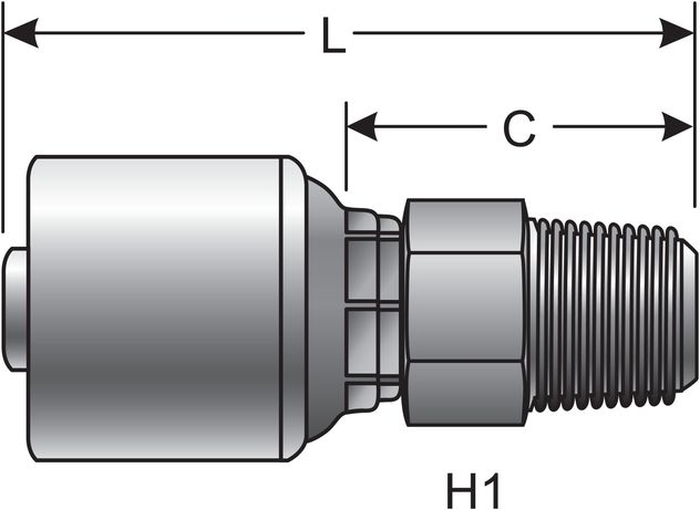 hydraulic-coupling-/-adapterimage-G25100-0402-G25100-0402X-G25100-0404.jpg