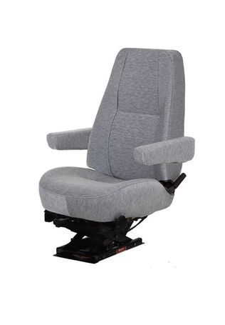 seat-air-suspensionimage-2340071-552-2340086-552.jpg
