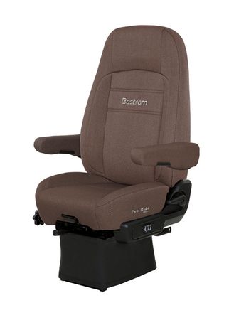 9220011-K66.jpg
