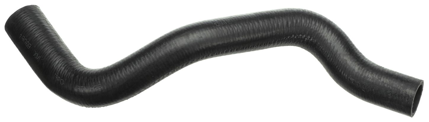 22463-1_TOP_A.jpg