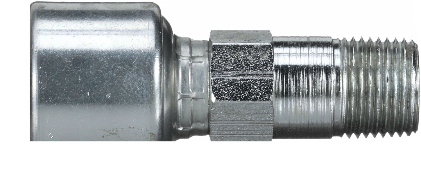hydraulic-coupling-/-adapterimage-G25101-0404-G25101-0404X-G25101-0406.jpg