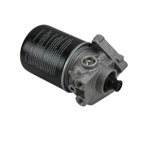 S-26648 v2