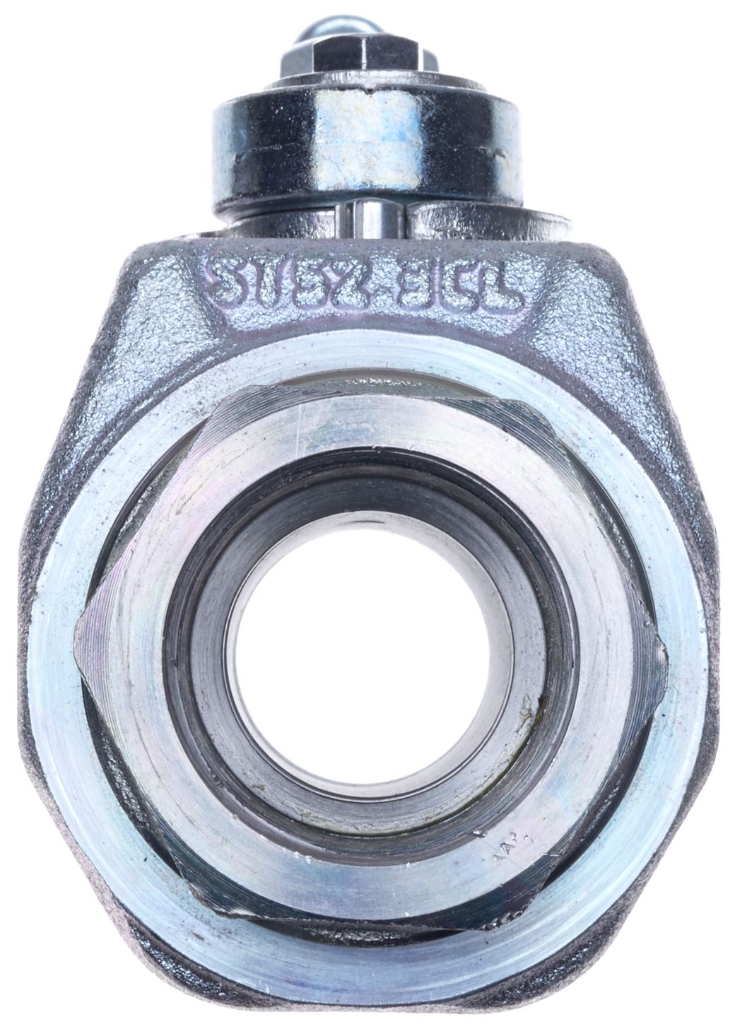 G961202020-3_RIT_R.jpg