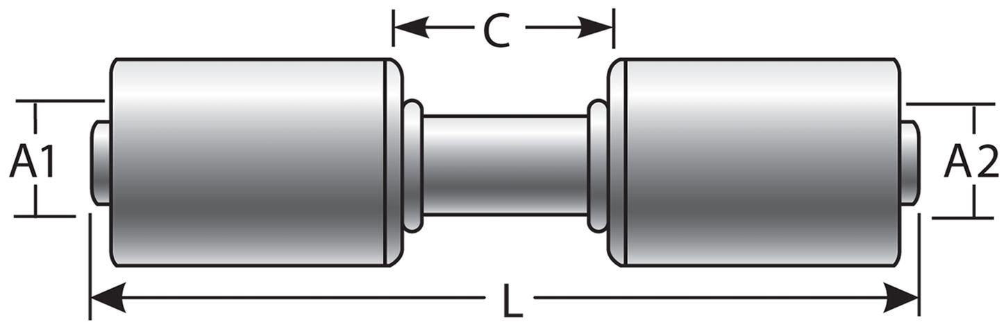 G475350810S-3_SID_R.jpg