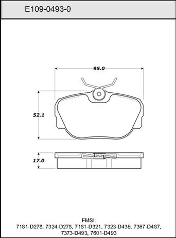 E10904930