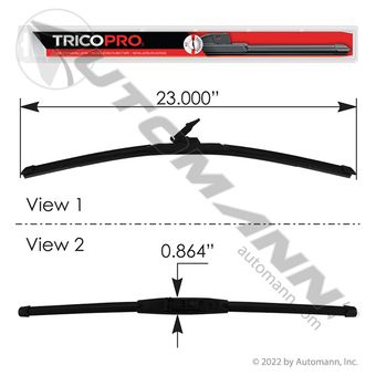 TRI12-235