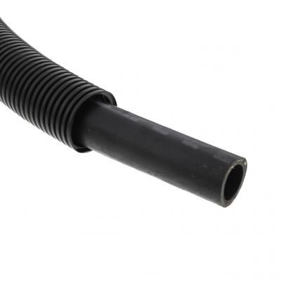 421054OEM 03