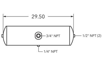 TSJ8035