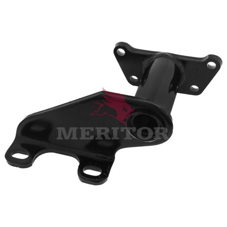 D263299D3046 photo front 50774