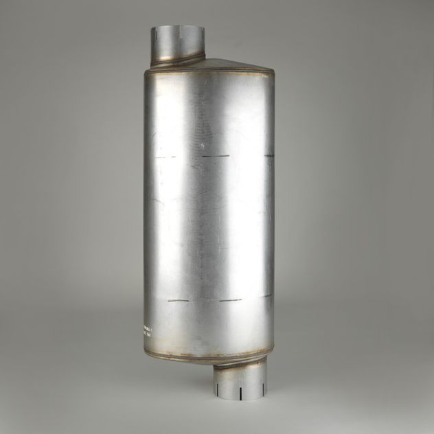 m122300.jpg