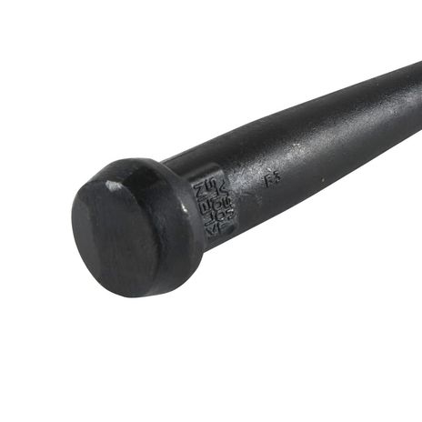 3256 alt2
