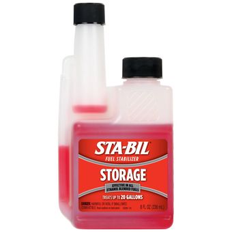 STAB22208 1
