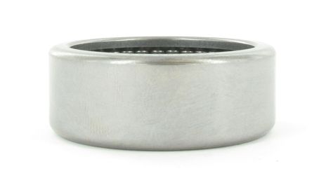 B2110_3.JPG